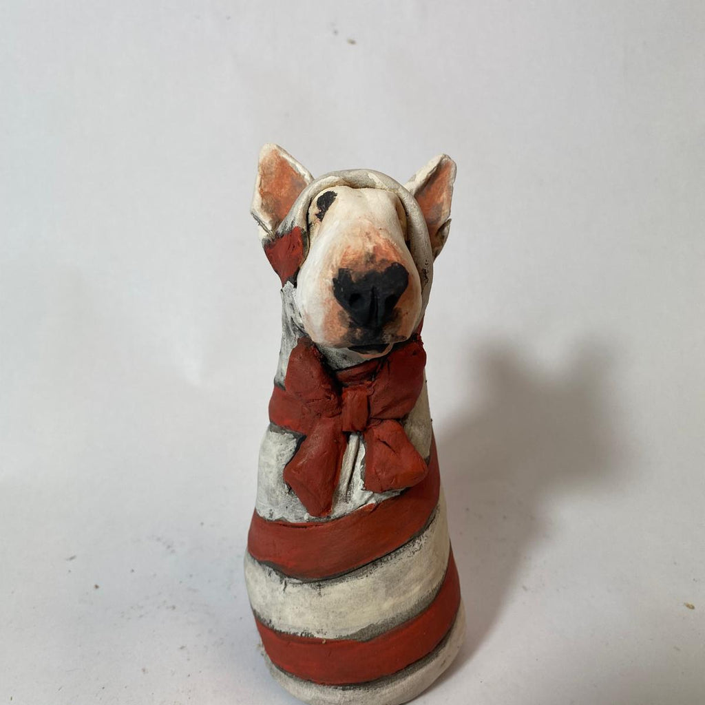 Christmas sweet bully