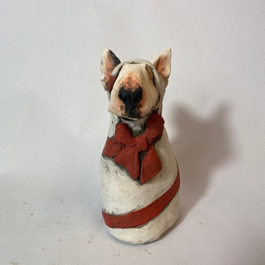 Christmas sweet bully