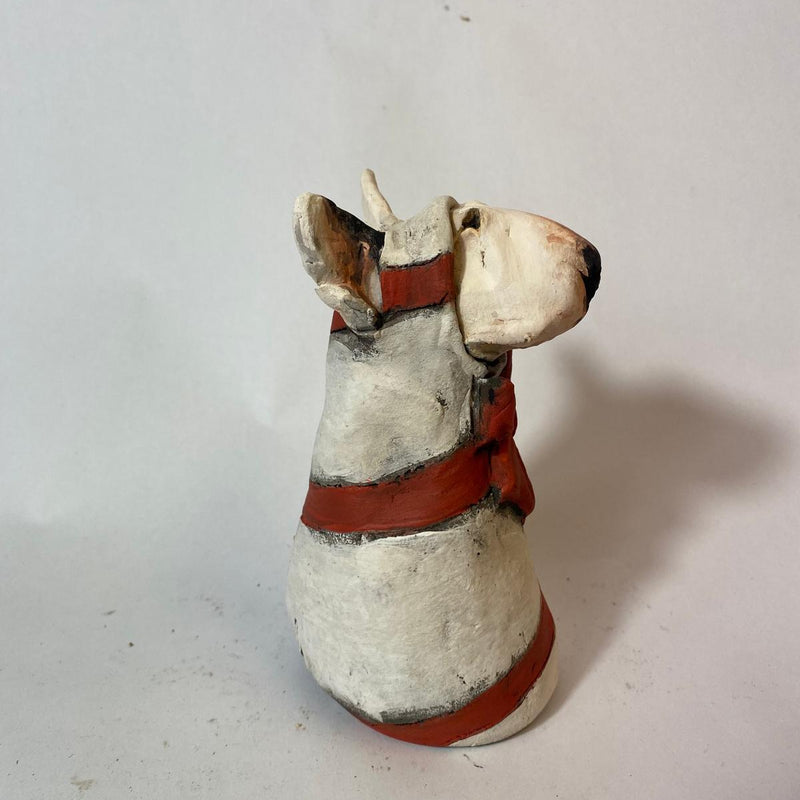 Christmas sweet bully