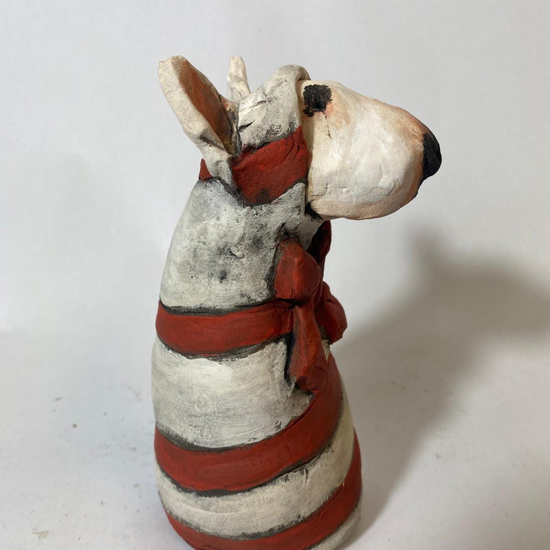 Christmas sweet bully