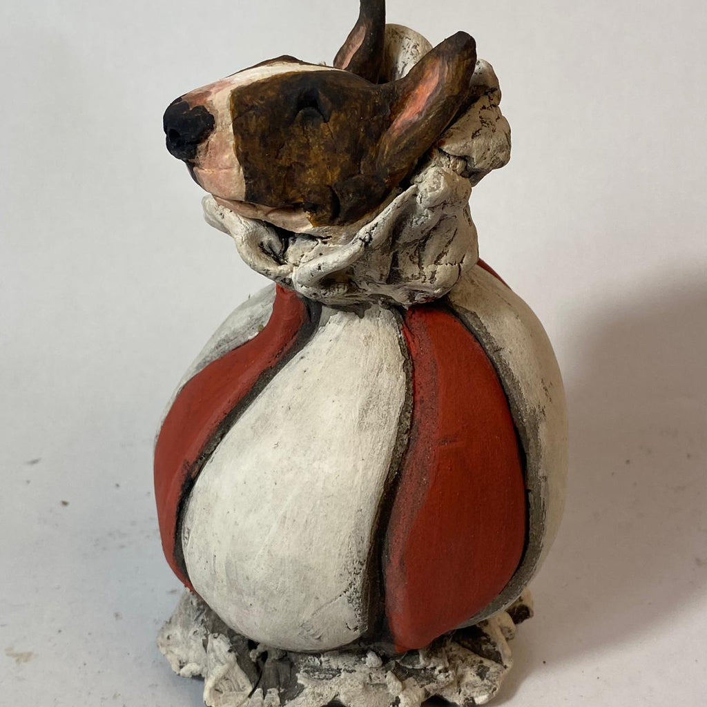 Christmas sweet bully